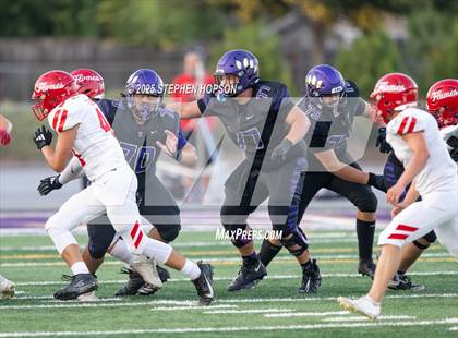 Thumbnail 3 in Lodi @ Tokay photogallery.