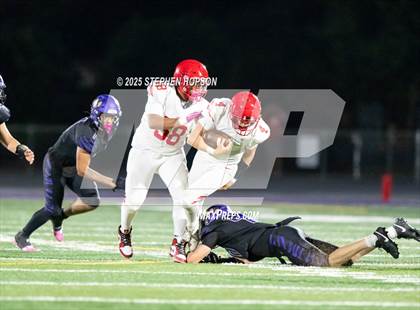 Thumbnail 3 in Lodi @ Tokay photogallery.