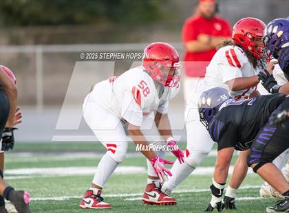 Thumbnail 2 in Lodi @ Tokay photogallery.
