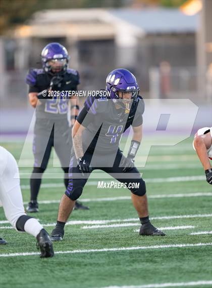 Thumbnail 2 in Lodi @ Tokay photogallery.