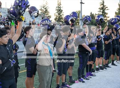 Thumbnail 1 in Lodi @ Tokay photogallery.