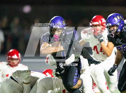 Thumbnail 1 in Lodi @ Tokay photogallery.