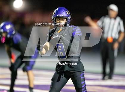 Thumbnail 3 in Lodi @ Tokay photogallery.