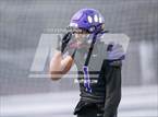 Photo from the gallery "Lodi @ Tokay"