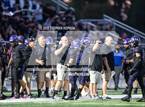 Photo from the gallery "Lodi @ Tokay"