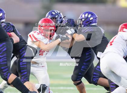 Thumbnail 1 in Lodi @ Tokay photogallery.