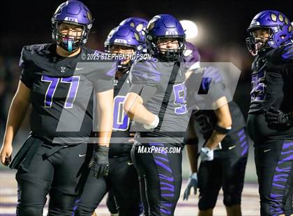 Thumbnail 2 in Lodi @ Tokay photogallery.