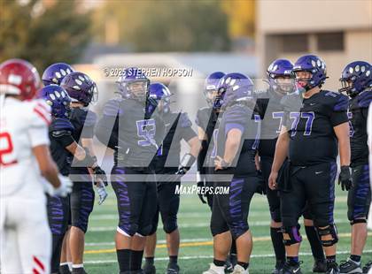 Thumbnail 2 in Lodi @ Tokay photogallery.