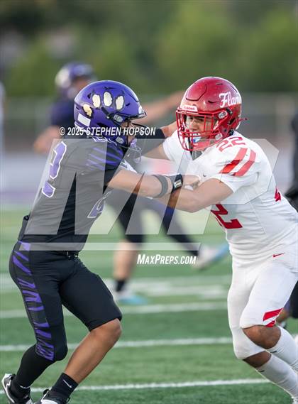 Thumbnail 3 in Lodi @ Tokay photogallery.