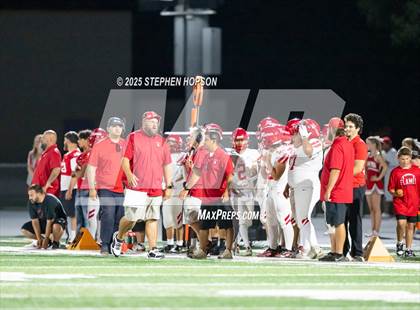 Thumbnail 2 in Lodi @ Tokay photogallery.