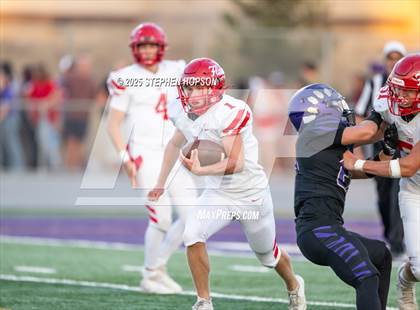 Thumbnail 3 in Lodi @ Tokay photogallery.