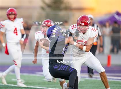Thumbnail 2 in Lodi @ Tokay photogallery.