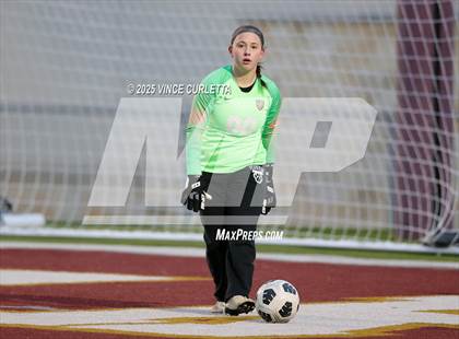 Thumbnail 3 in Westlake @ Dripping Springs photogallery.