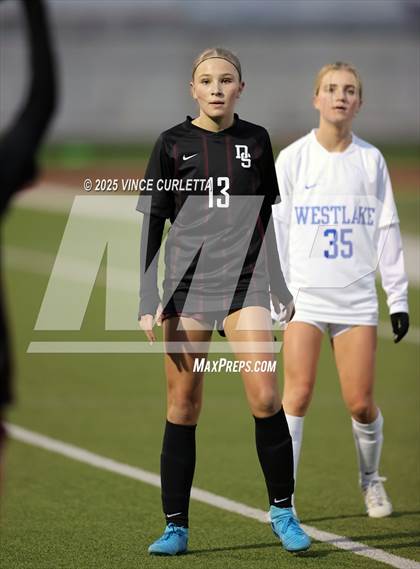 Thumbnail 1 in Westlake @ Dripping Springs photogallery.