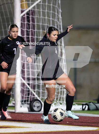 Thumbnail 3 in Westlake @ Dripping Springs photogallery.