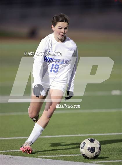 Thumbnail 2 in Westlake @ Dripping Springs photogallery.
