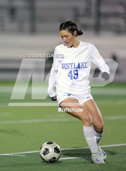 Thumbnail 3 in Westlake @ Dripping Springs photogallery.