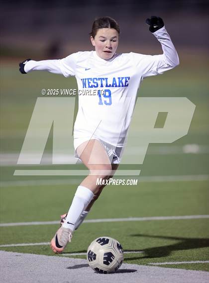 Thumbnail 3 in Westlake @ Dripping Springs photogallery.