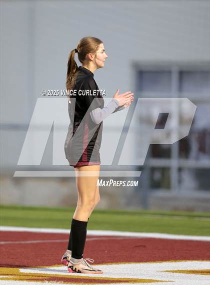 Thumbnail 2 in Westlake @ Dripping Springs photogallery.