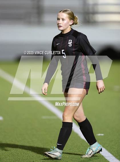Thumbnail 1 in Westlake @ Dripping Springs photogallery.