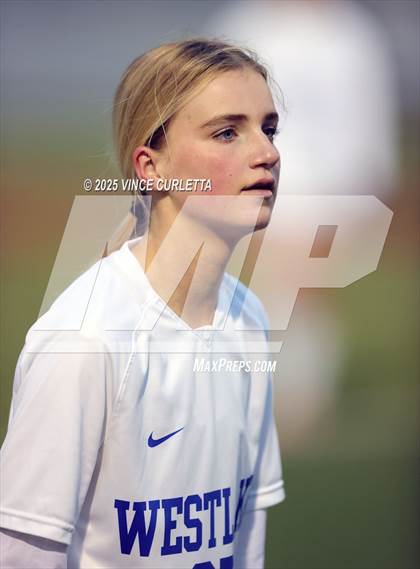 Thumbnail 2 in Westlake @ Dripping Springs photogallery.