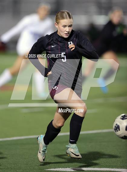 Thumbnail 2 in Westlake @ Dripping Springs photogallery.