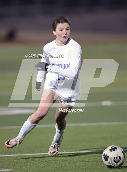 Thumbnail 3 in Westlake @ Dripping Springs photogallery.