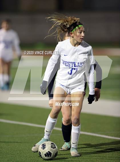 Thumbnail 3 in Westlake @ Dripping Springs photogallery.