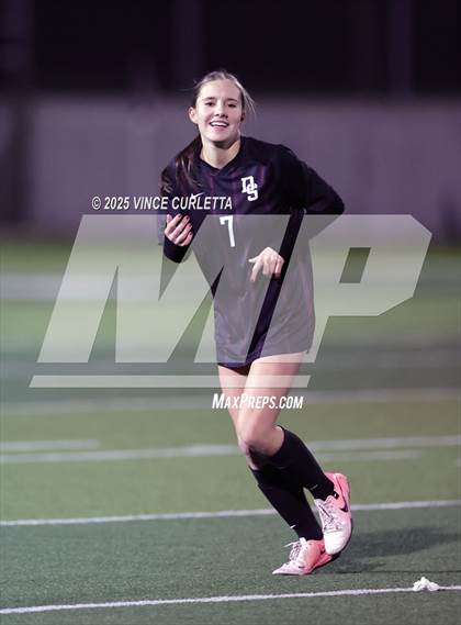 Thumbnail 2 in Westlake @ Dripping Springs photogallery.