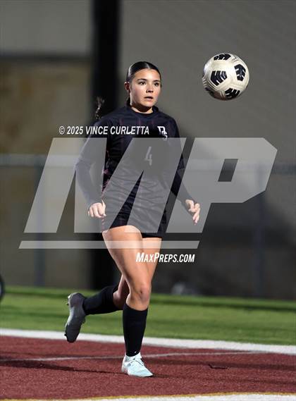 Thumbnail 2 in Westlake @ Dripping Springs photogallery.