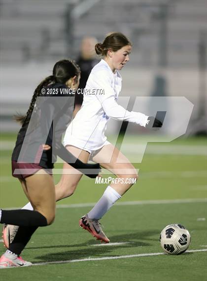 Thumbnail 3 in Westlake @ Dripping Springs photogallery.