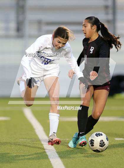 Thumbnail 3 in Westlake @ Dripping Springs photogallery.