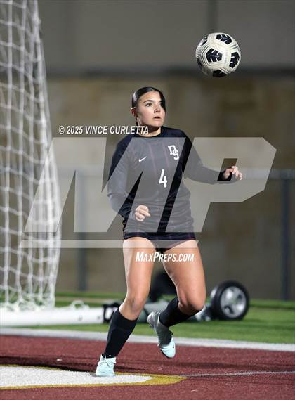 Thumbnail 1 in Westlake @ Dripping Springs photogallery.