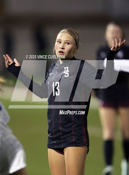 Thumbnail 2 in Westlake @ Dripping Springs photogallery.