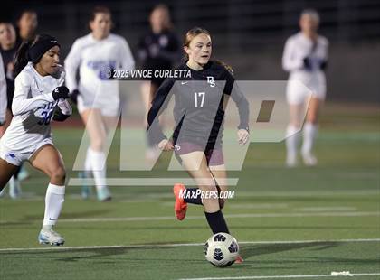 Thumbnail 3 in Westlake @ Dripping Springs photogallery.