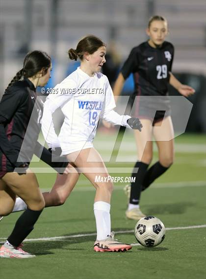 Thumbnail 2 in Westlake @ Dripping Springs photogallery.