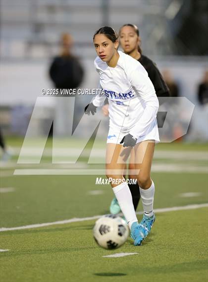 Thumbnail 1 in Westlake @ Dripping Springs photogallery.