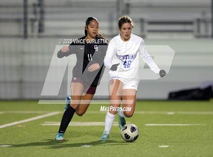 Thumbnail 3 in Westlake @ Dripping Springs photogallery.