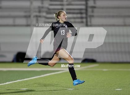 Thumbnail 2 in Westlake @ Dripping Springs photogallery.