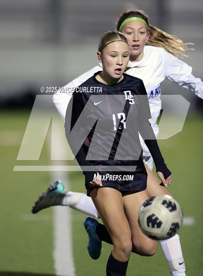 Thumbnail 3 in Westlake @ Dripping Springs photogallery.