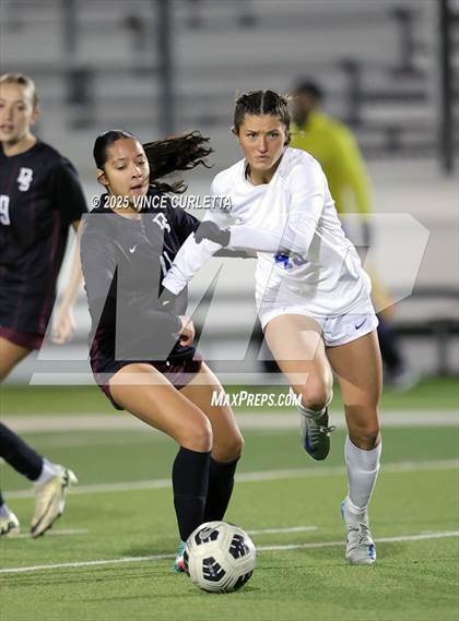 Thumbnail 1 in Westlake @ Dripping Springs photogallery.