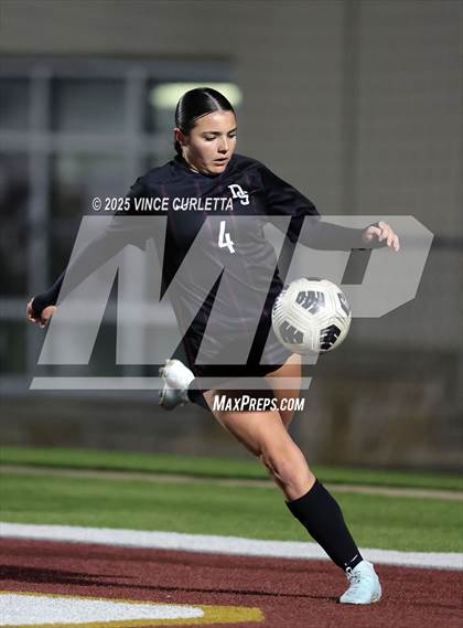 Thumbnail 2 in Westlake @ Dripping Springs photogallery.