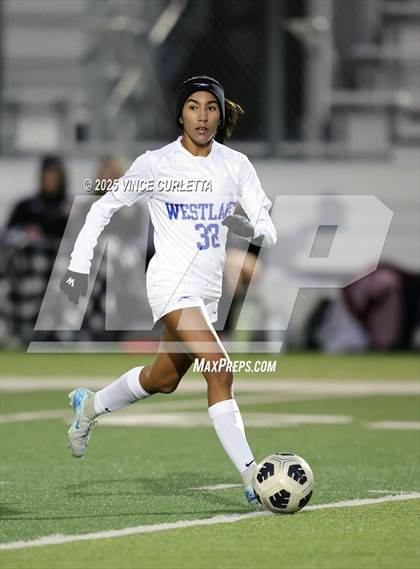 Thumbnail 2 in Westlake @ Dripping Springs photogallery.