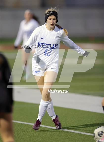 Thumbnail 3 in Westlake @ Dripping Springs photogallery.
