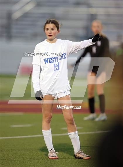 Thumbnail 1 in Westlake @ Dripping Springs photogallery.
