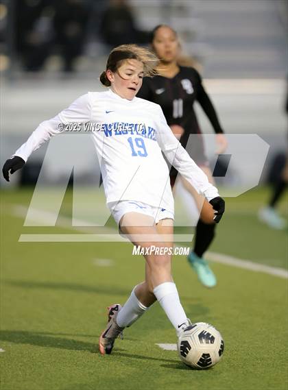 Thumbnail 3 in Westlake @ Dripping Springs photogallery.