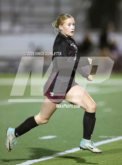 Thumbnail 3 in Westlake @ Dripping Springs photogallery.