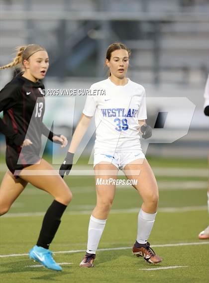 Thumbnail 2 in Westlake @ Dripping Springs photogallery.