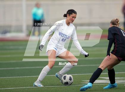 Thumbnail 3 in Westlake @ Dripping Springs photogallery.