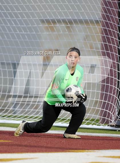 Thumbnail 3 in Westlake @ Dripping Springs photogallery.